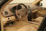 Mercedes-Benz GL-Class by Brabus 2007 года